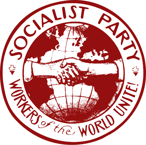 Socialist Party of America